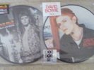 DAVID BOWIE   ROCK N ROLL SUICIDE PLUS TVC 15   40th ANNIVERSARY