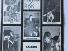 Persian Risk - Calling for You/Chase the Dragon 7