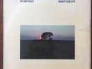 Pat Metheny 
