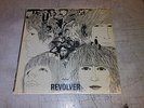 STILL SEALED   THE BEATLES   REVOLVER   ST-2576   1966 STEREO US PRESS   RIAA 12