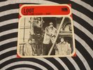 LOOT BABY COME CLOSER  HOLLAND PSYCH BEAT
