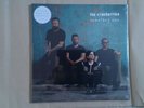 The Cranberries -Something Else -  2017 sealed Gatefold Double vinyl album