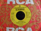Toomorrow KIRSHNER PROMO 45 You're My Baby Now Goin Back 1969 Olivia Newton John