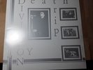 Joy Division ,, Death Trip  ,,   Made in Germany     guter Zustand