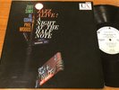 Zoot Sims Al Cohn Phil Woods Jazz Alive Night At The Half Note Promo LP UA 4040