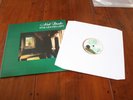 Nick Drake - Five Leaves Left - Exakt Repro der 1969er Platte in mint-