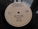 STEELY DAN Can’t Buy a Thrill SCARCER ORIG UK 1972 PROBE EX LP, PLAYS GREAT.