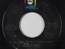 70s Soul 45 - Reggie Garner - That Ain't The Way (You Make Love) - ABC VG++ mp3