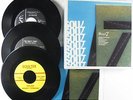 Funk 7x45 Box Set - V/A - Soul 7 - Now-Again - VG++ mp3