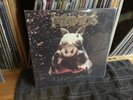 Primus Pork Soda Vinyl ORIGINAL NM/NM Prawn Song/Restless