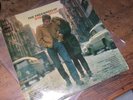 THE FREEWHEELIN - BOB DYLAN - Rare UK Pressing Mono 1963 BPG 62193