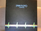 Pink Floyd LP The First XI HARVEST 12 LP Box Set PF11 W/ picture discs excellent