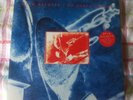 DIRE STRAITS - ON EVERY STREET 1991 Vinyl LP, Near Mint Copy.