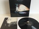 Joni Mitchell - Night Ride Home | European 1ST PRESS | Gatefold + OIS | EX Vinyl