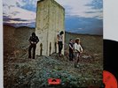 LP The Who  