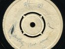 Hugh Malcolm - Good Time Rock UK Amalgamated BLANK 7