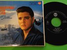 ELVIS PRESLEY - RCA ITALIANA - EPA 4340  