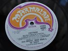 JULIE DRISCOLL, BRIAN AUGER & THE TRINITY Streetnoise RARE EX+ MARMALADE 69 LPs.