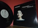 MADONNA US 12 MAXI SINGLE I'LL REMEMBER THE REMIXES