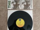  The Smiths Meat is Murder LP 1985 Record  Vinyl 9-25269-1 Morrissey VINTAGE