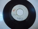 GLEN BROWN ^ RHYTHM FORCE -WAR IS OVER -ROOTS REGGAE