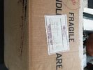 Beatles MFSL Box set , NM Original shipping box