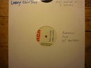northern soul larry clinton shes wanted in 3 states uk 10 inch promo rca