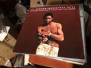 Al Green - Greatest Hits LP Let's Stay Together Colored Vinyl