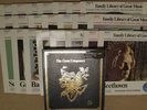 FUNK AND WAGNALLS FAMILY LIBRARY OF GREAT MUSIC 22 12