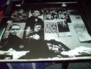 Depeche mode Stumm 101