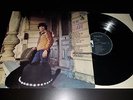 J. J. Light ?– Heya  Vinyl LP '69 Original German  Liberty ?– LBS 83 341 I