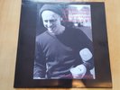 Martin L.Gore Hotelsession LP Yellow Vinyl 1997 Piano Session Depeche Mode