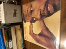 Billy Harper The Awakening LP NM/VG plus sleeve Marge 9