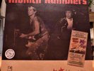 Rolling Stones -  MUNICH RAMBLERS**STONES '90 (LP)