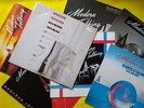 MODERN TALKING-12