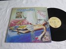 MARILLION 33 TOURS LP FUGAZI 1984 FRANCE PROMO
