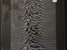 Joy Division - Warsaw Import Unofficial Release
