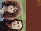 T. Rex by T. Rex NEW SEALED 45th Anniversary LP Marc Bolan - Ride a White Swan