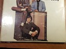 The Beatles Butcher Yesterday and Today Second State LP