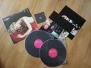 Pulp This Is Hardcore Original 1998 Vinyl LP