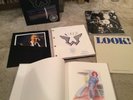 WINGS OVER AMERICA DELUXE BOX SET