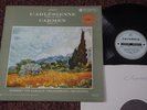 Von Karajan - Bizet: L'arlesienne; Carmen (B/S Columbia SAX 2289 UK Stereo LP)
