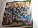 Ruts The Crack UK vinyl LP 1979 excellent condition