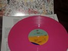 Green Day Dookie Vinyl LP Reprise 1994