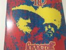 H.P. LOVECRAFT II 1968 original LP Philips PHS-600-279 *psych Record Album Vinyl
