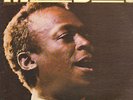 MILES DAVIS-2-LP- GREEN HAZE- JOHN COLTRANE- PRESTIGE-USA-1976- UNPLAYED