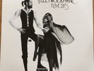 Fleetwood Mac Rumours 2LP 45rpm UK release unplayed MINT