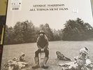 All Things Must Pass, George Harrison German Pressing 2006