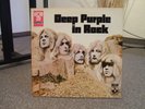LP Deep Purple 