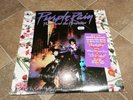 Prince and the Revolution - Purple Rain 12